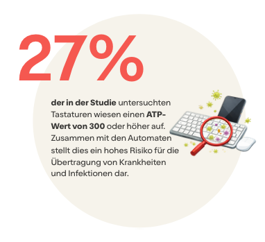 Skærmbillede 2026-02-20 kl. 14.46.42
