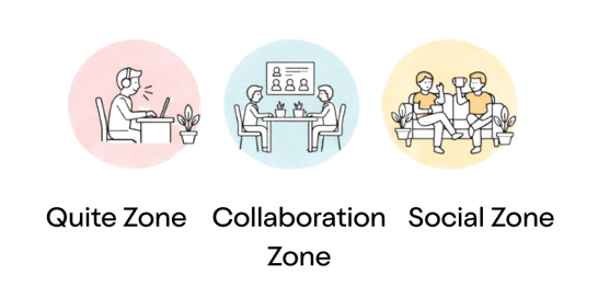 Skærmbillede 2026-03-19 kl. 15.13.38