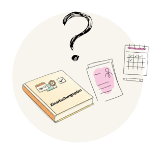 Skærmbillede 2026-03-24 kl. 09.24.45