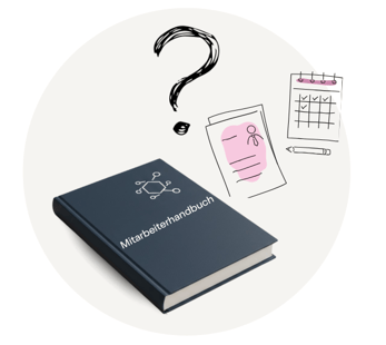 Skærmbillede 2026-03-27 kl. 14.34.35