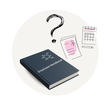 Skærmbillede 2026-03-27 kl. 14.35.59