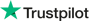Trustpilot logo-1