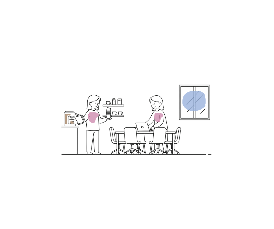 opgaver-office-manager-piccoline