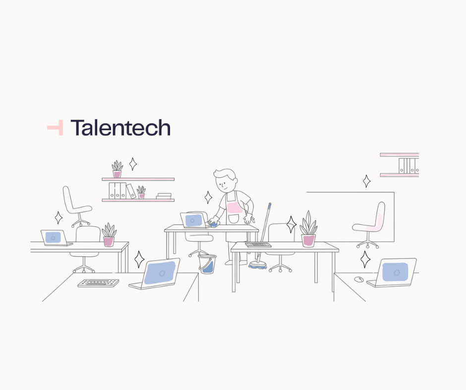 effektiv-office-management