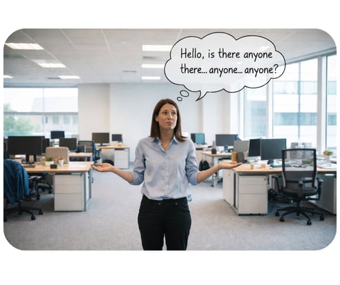 Unavngivet (Facebook-opslag)