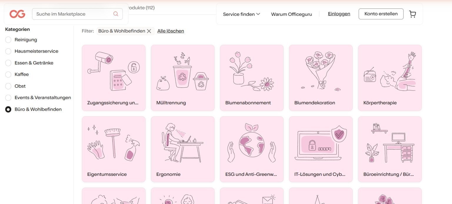 anbieter-betriebliche-gesundheitsförderung