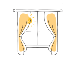 cb837371-fc74-4922-803a-54349ee2ec31
