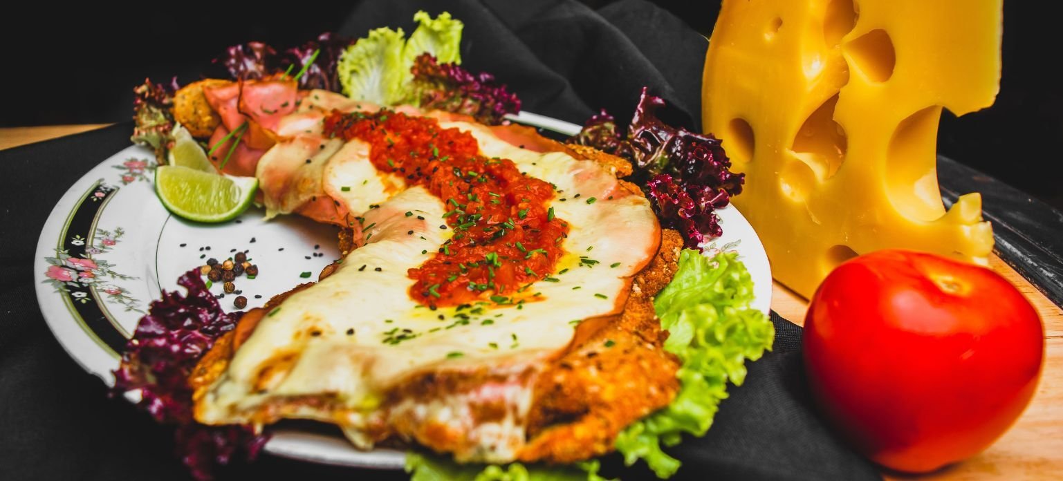 deutsches-buffet