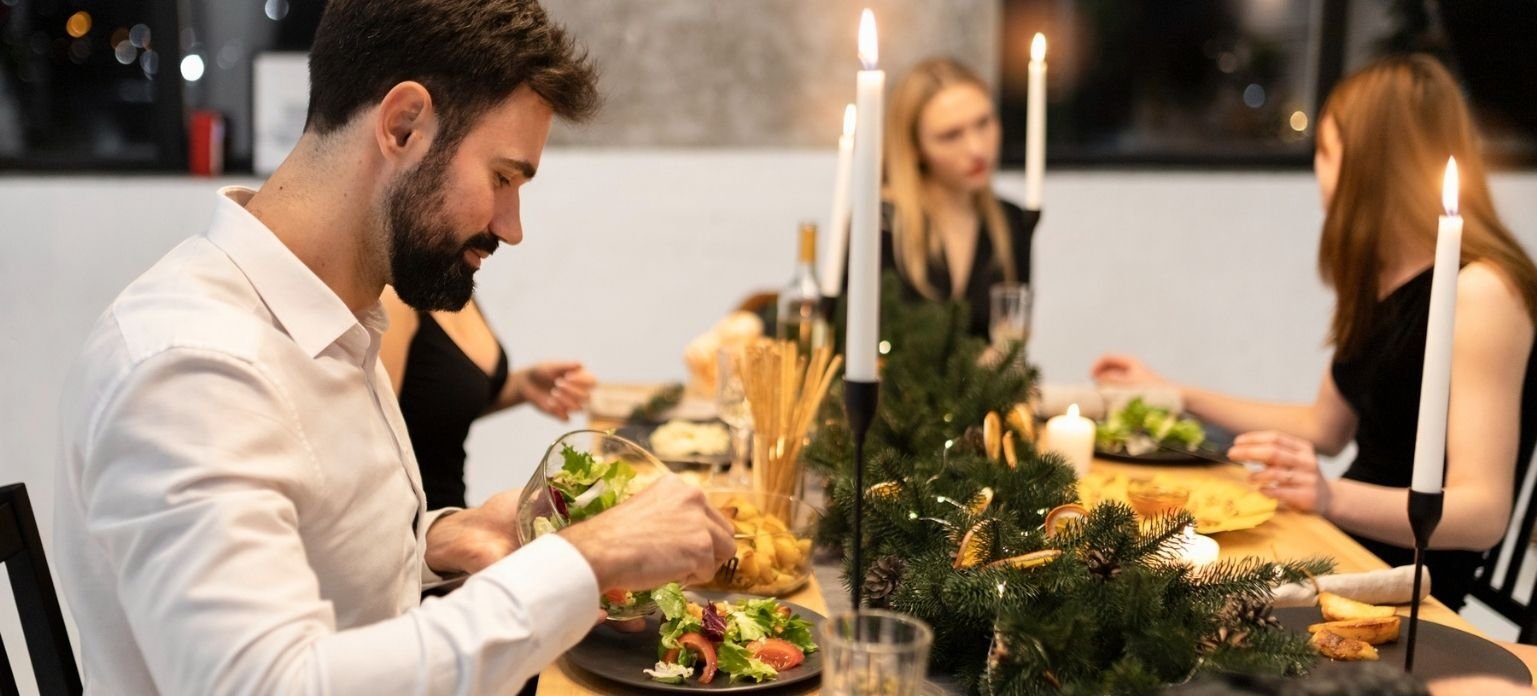 firmajulefrokost-diæter