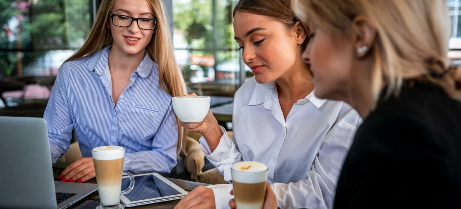 guter-kaffee-büro