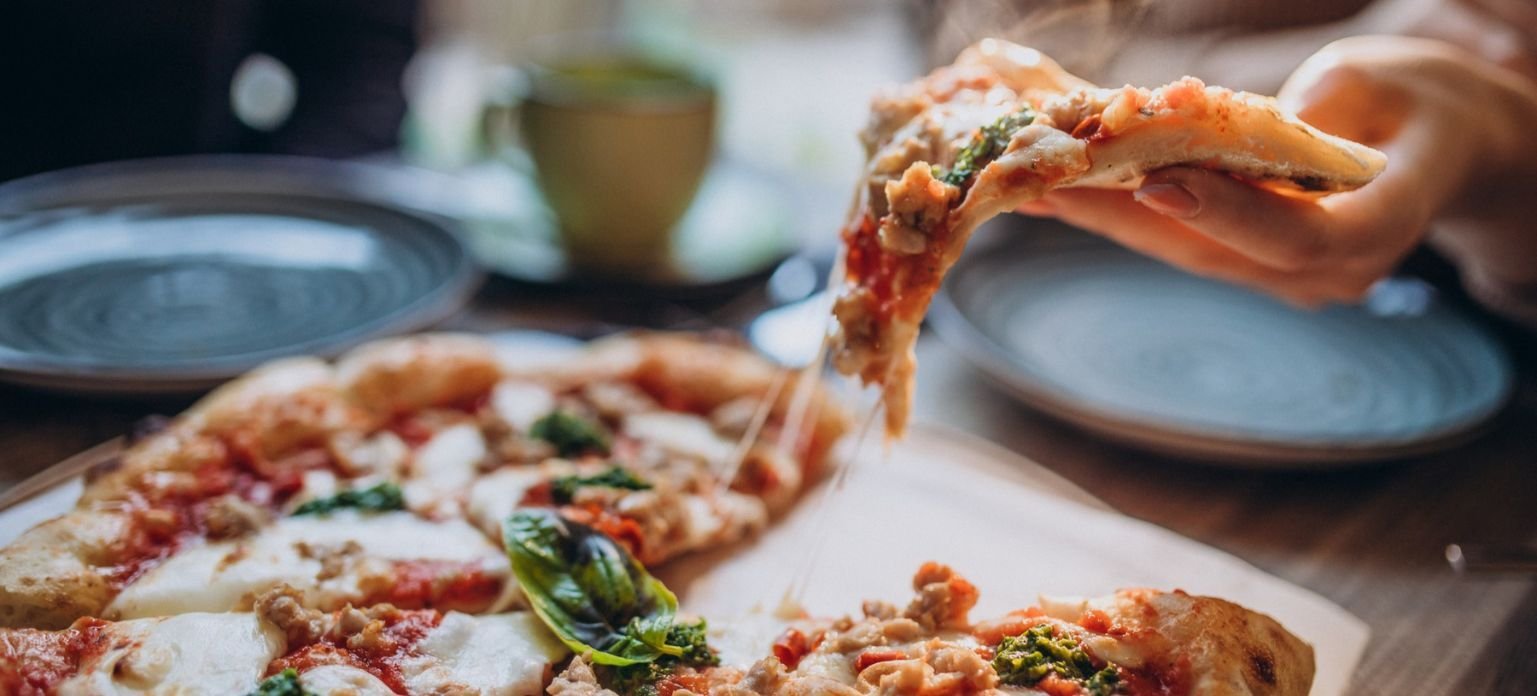 italienisches-catering