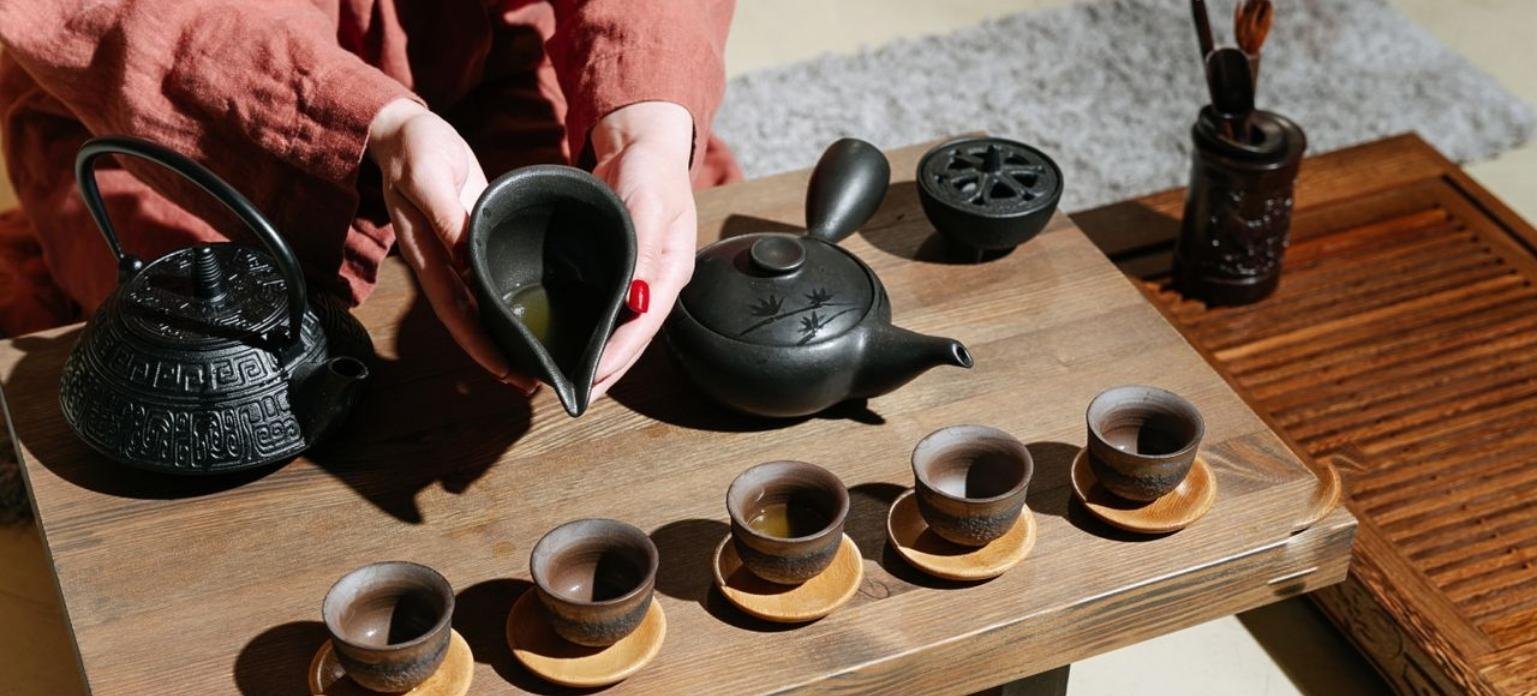 japanese-tea-ceremony-berlin