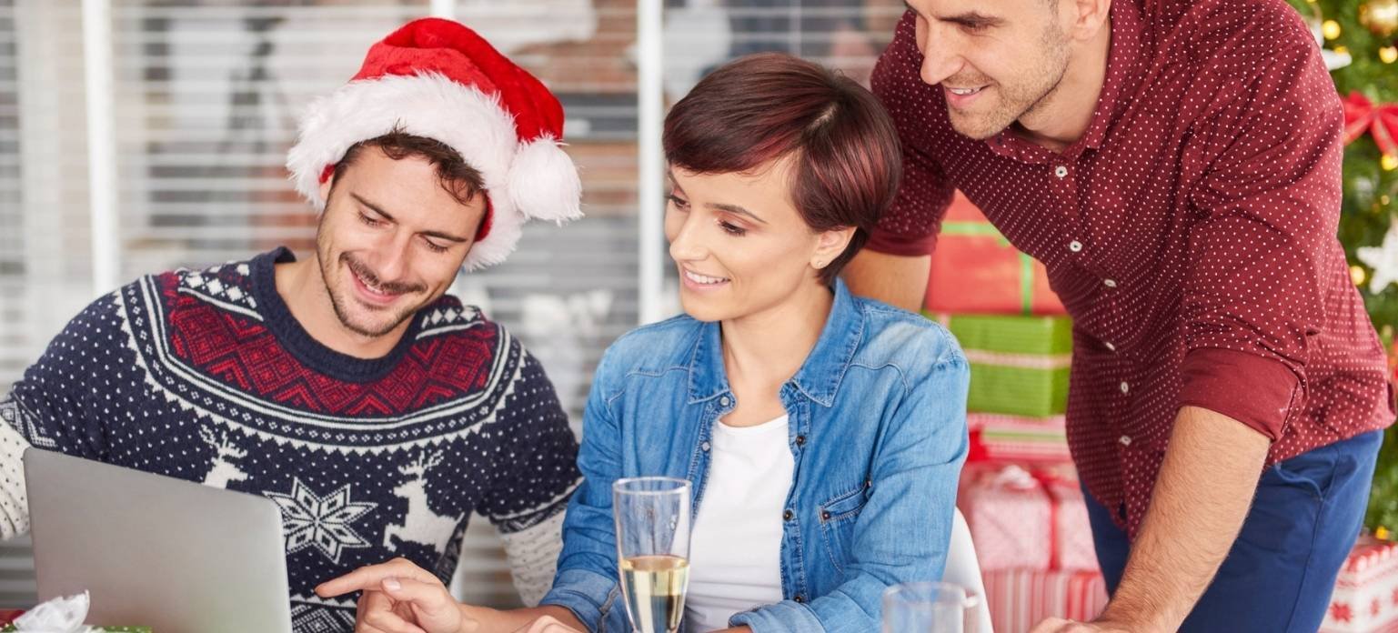 julefrokost-budget