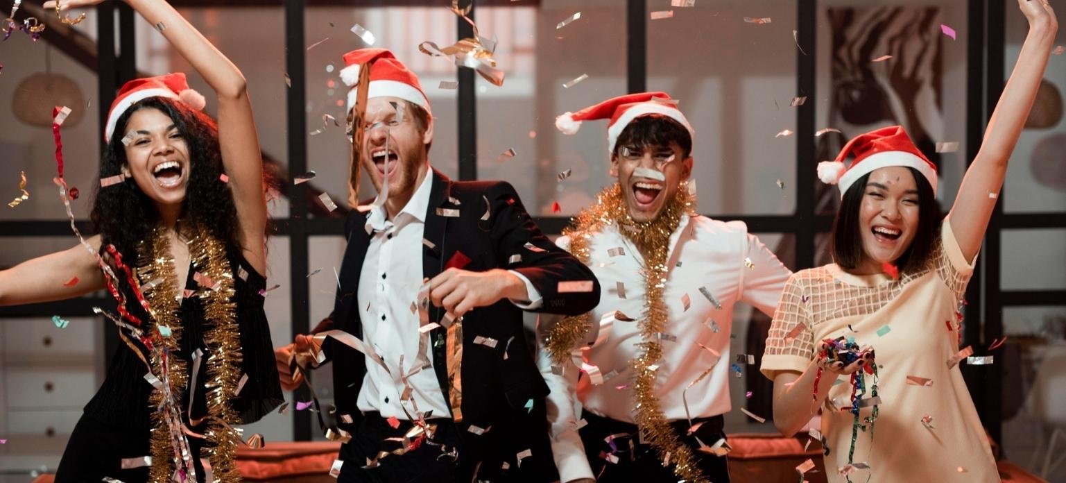 julefrokost-teambuilding
