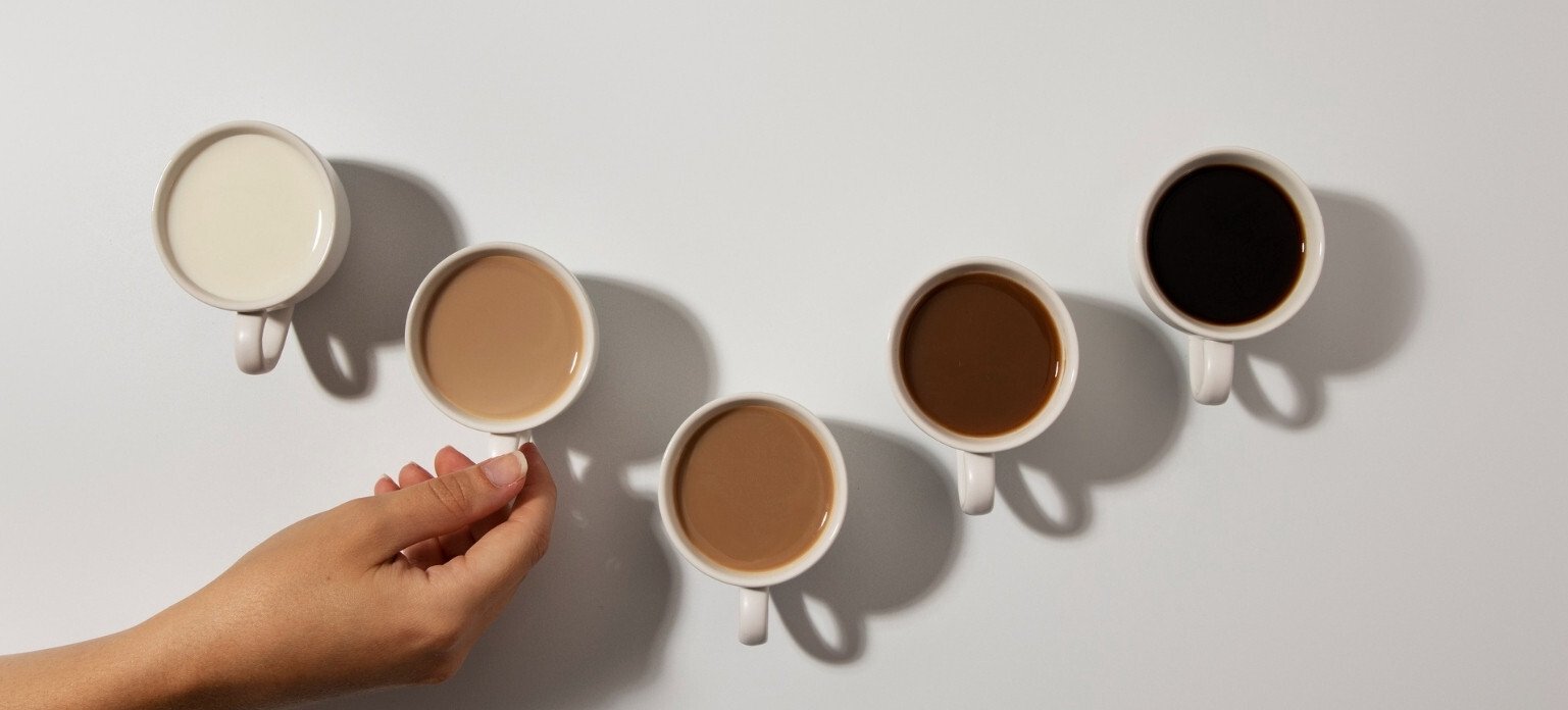 kaffee-büro-bestellen