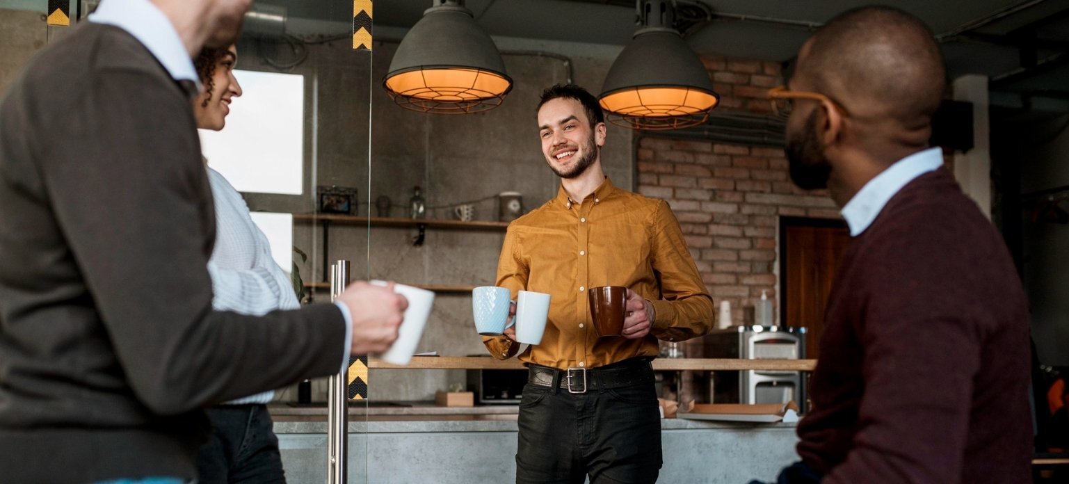 kaffee-fürs-büro