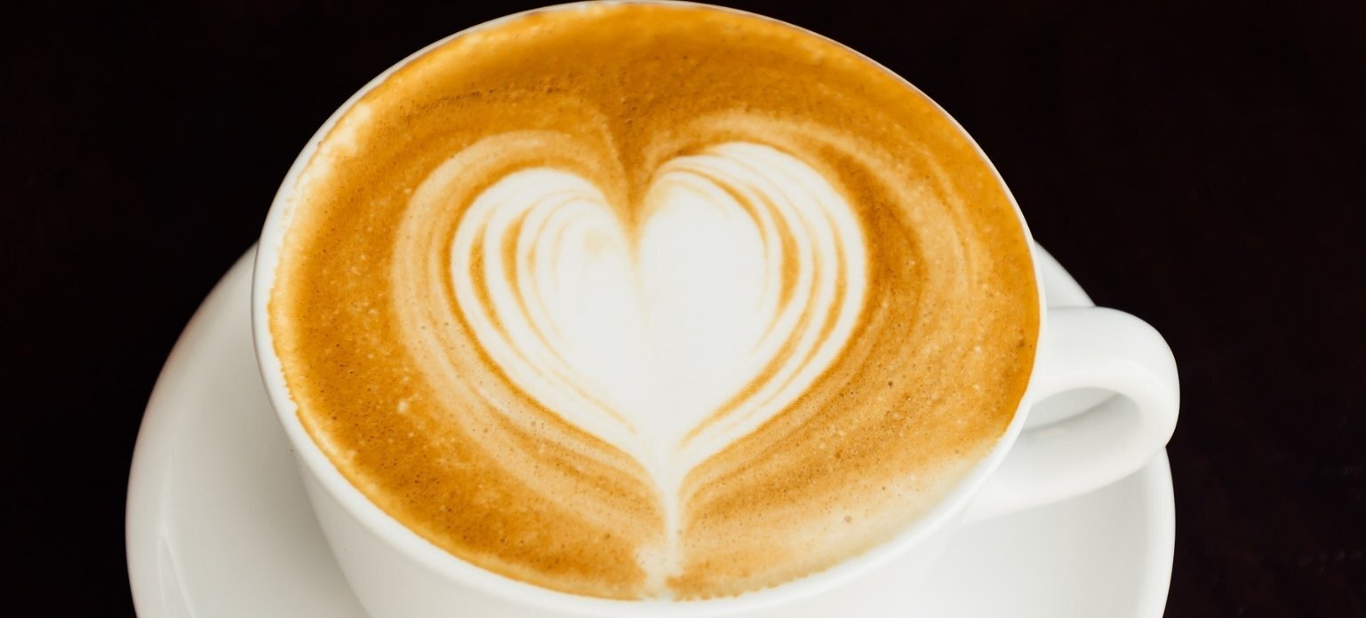 latte-art-anfänger