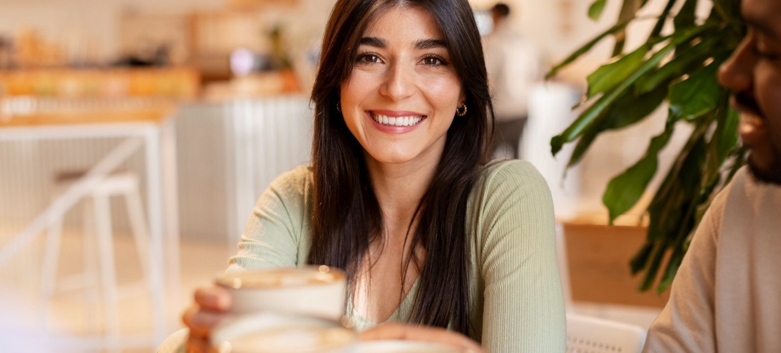 latte art anleitung