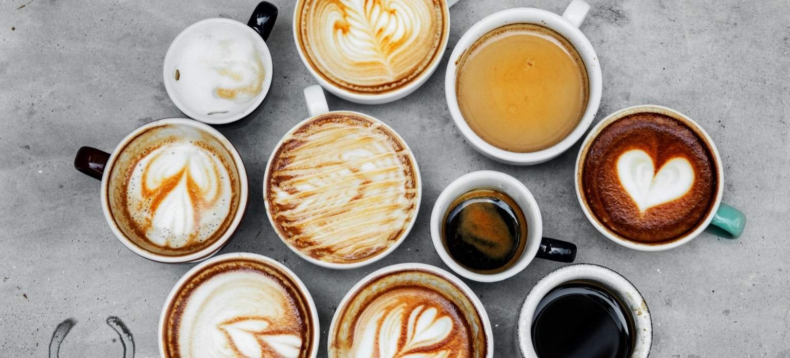 latte-art-milchschaum