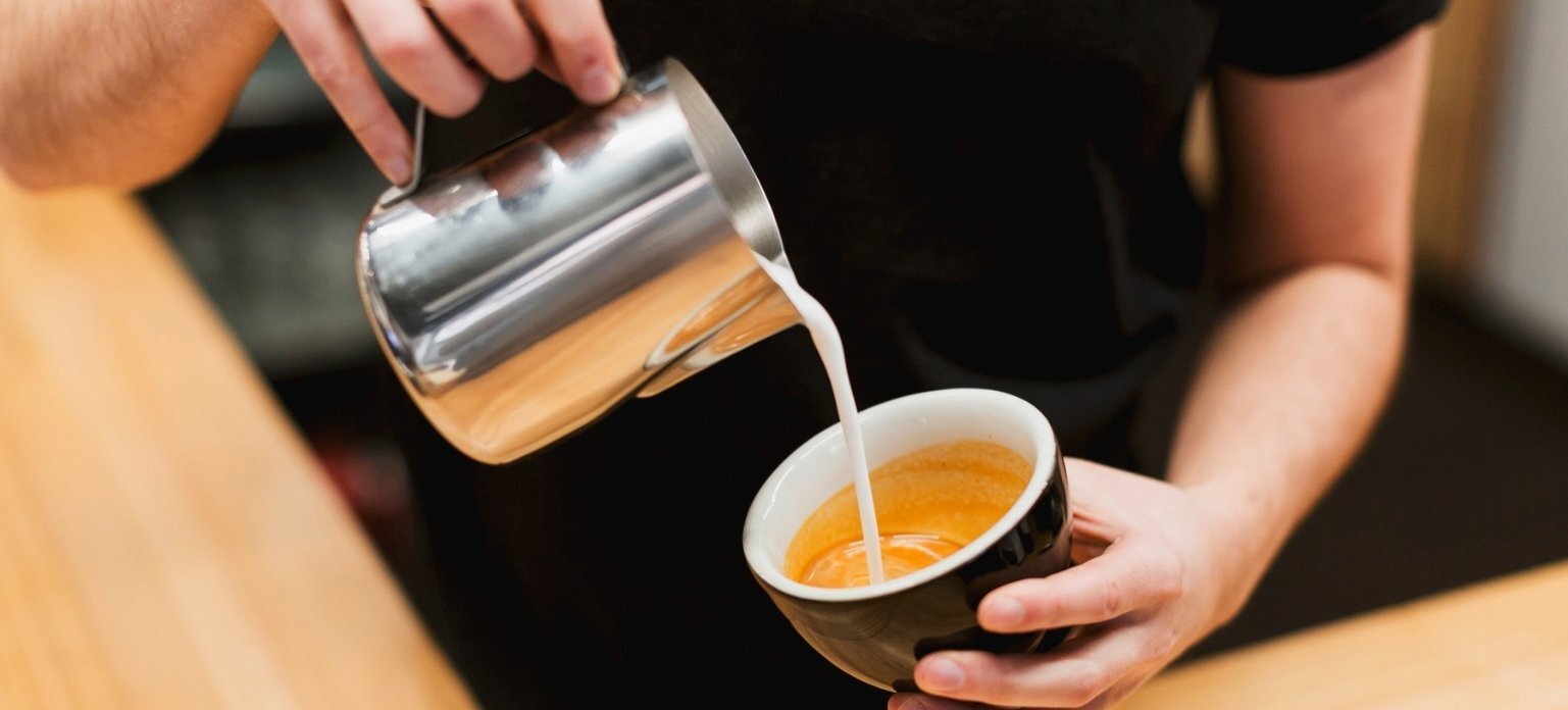 latte-art-workshop-berlin-1