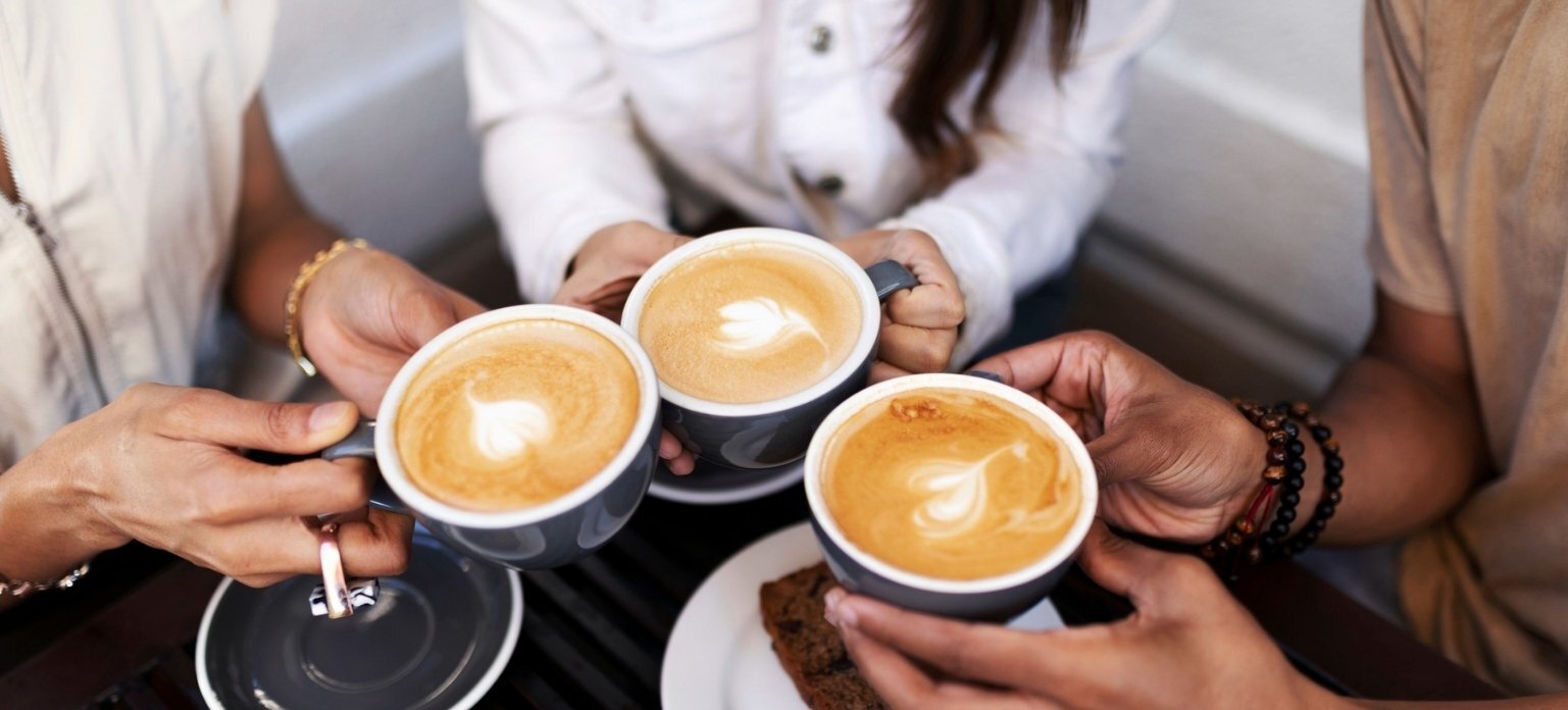 latte-art-workshop-berlin