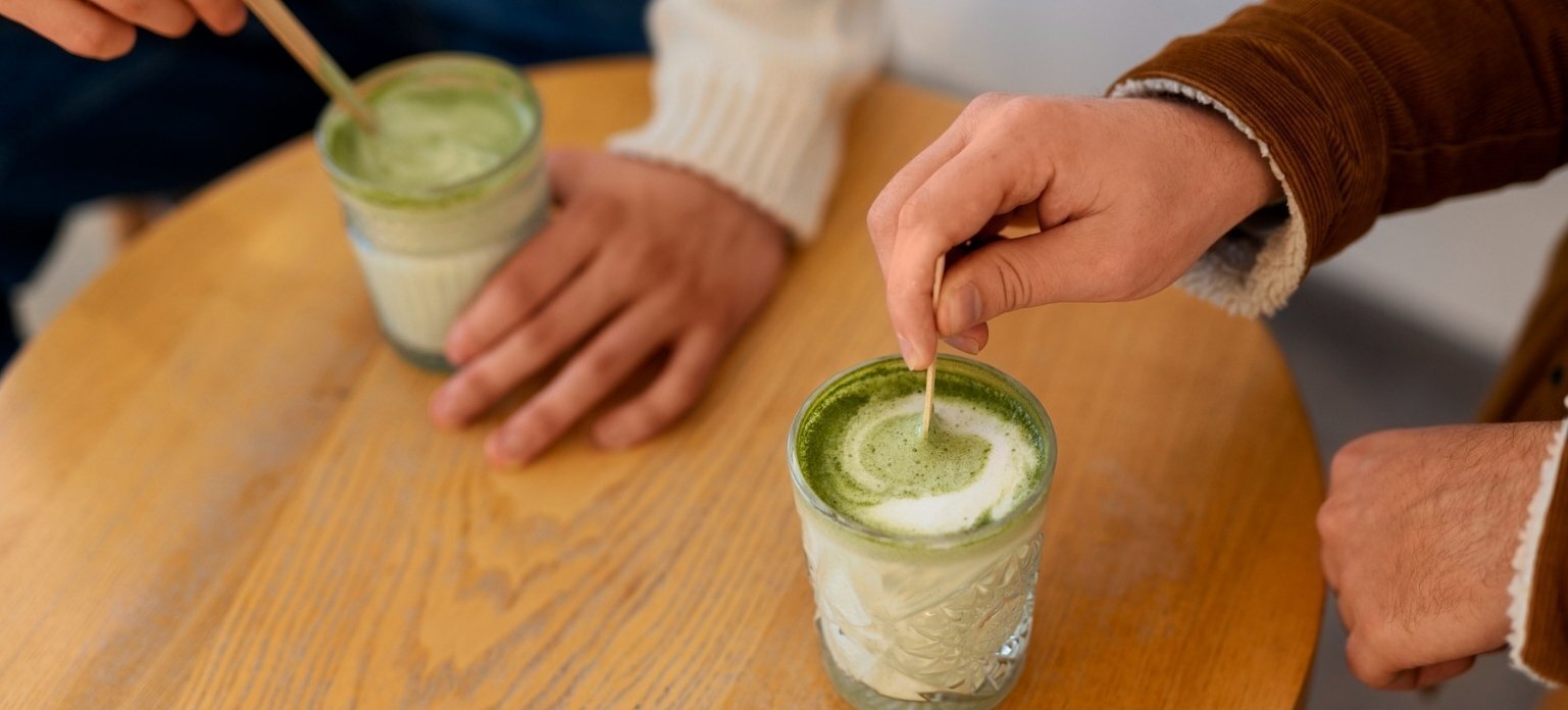 matcha-tasting-berlin