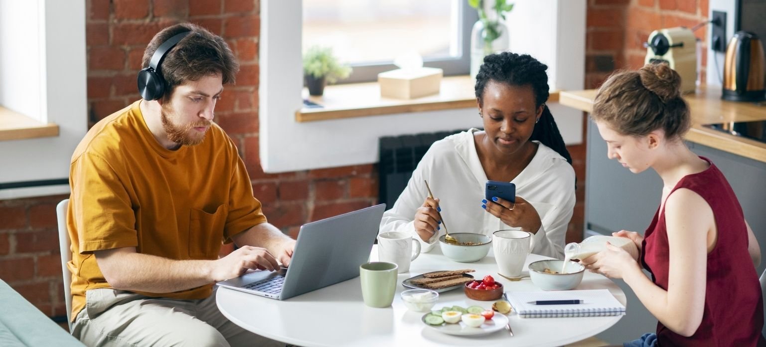 mitarbeiterbenefits