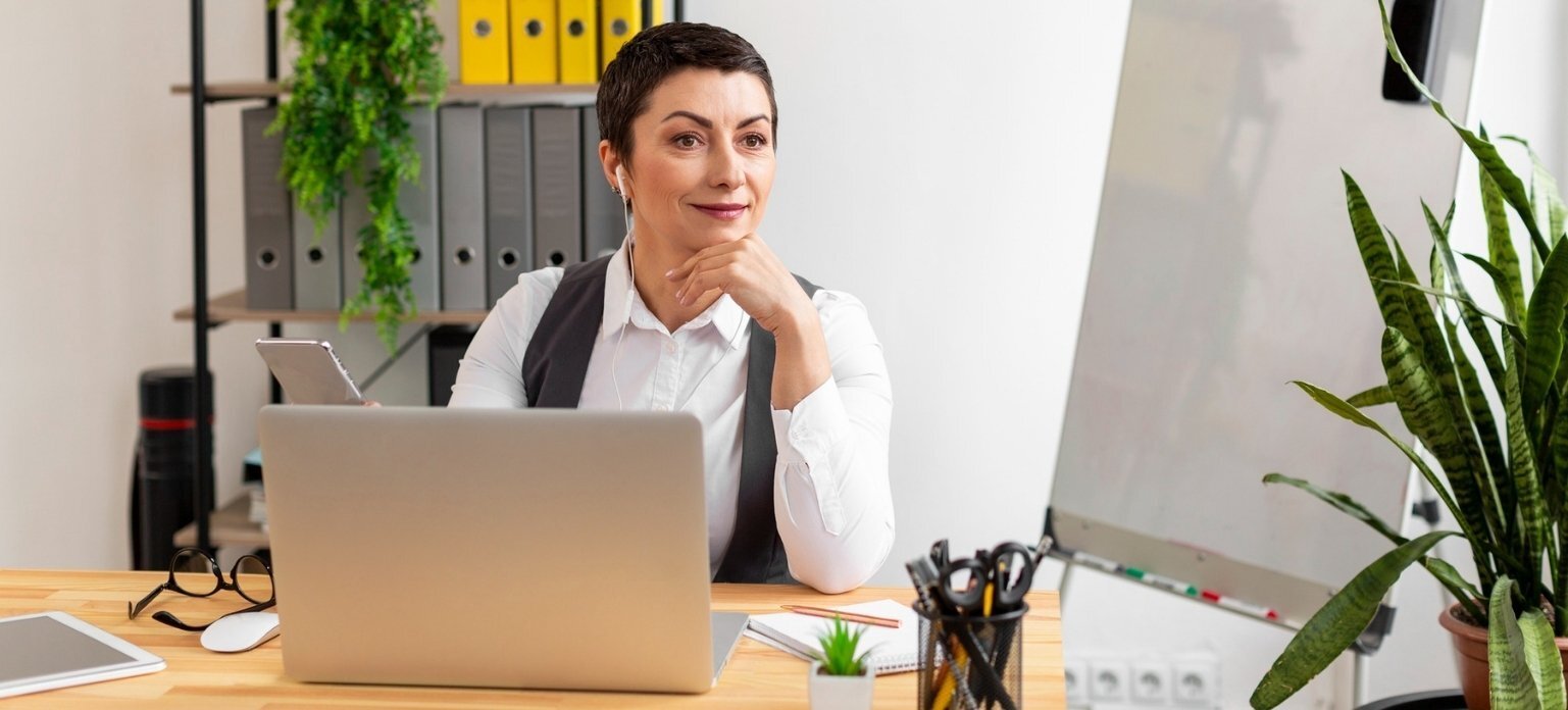 office cleaning tips