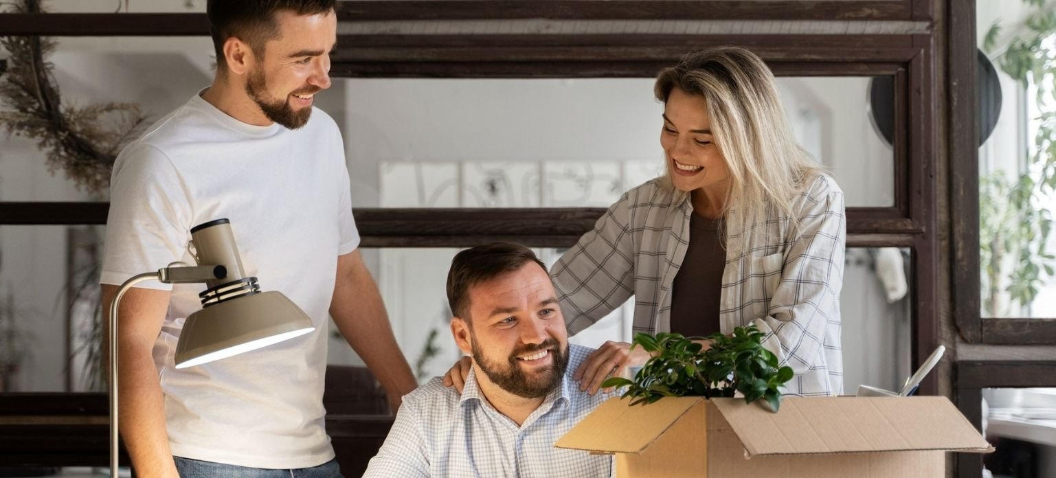 office-move-checklist