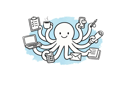 officeguru_octopus_trans