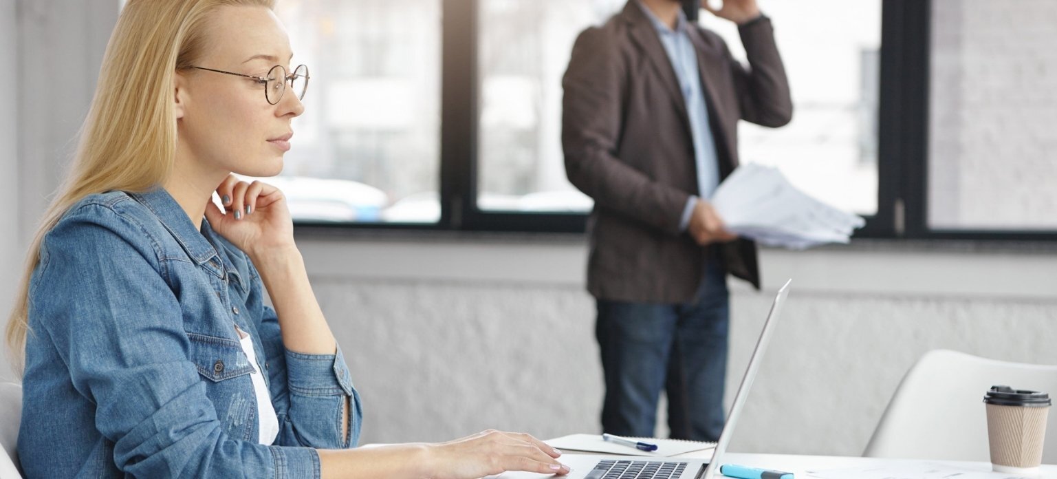 reinigungsplan-bueroreinigung-1