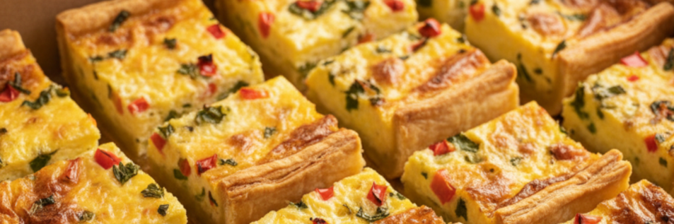 vendor feedback message 