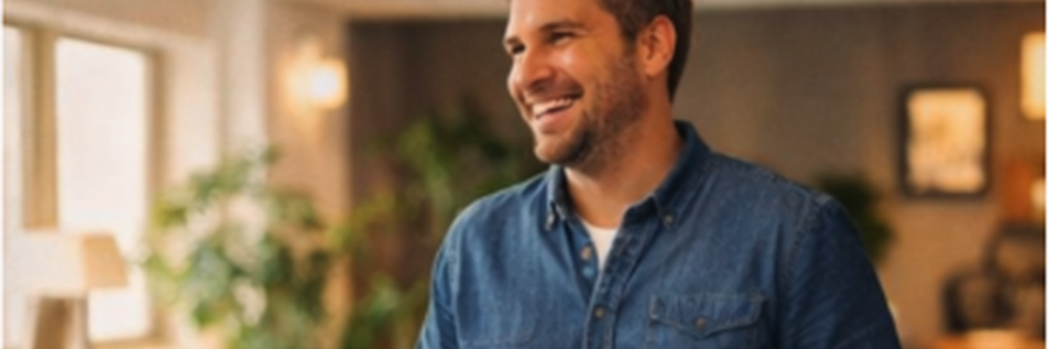 resized_image_25 (1)