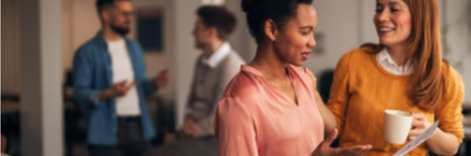 resized_image_26 (1)