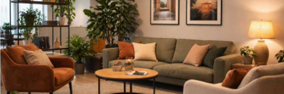 resized_image_28 (1)