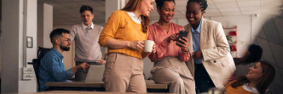 resized_image_29 (1)