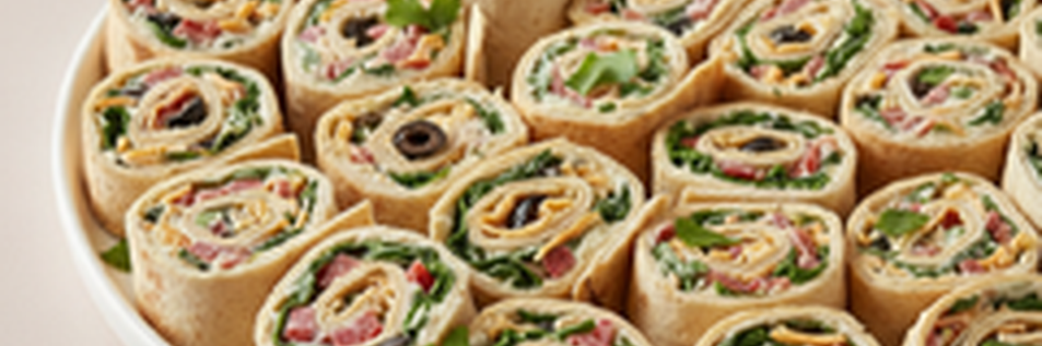 trend newstalgic food