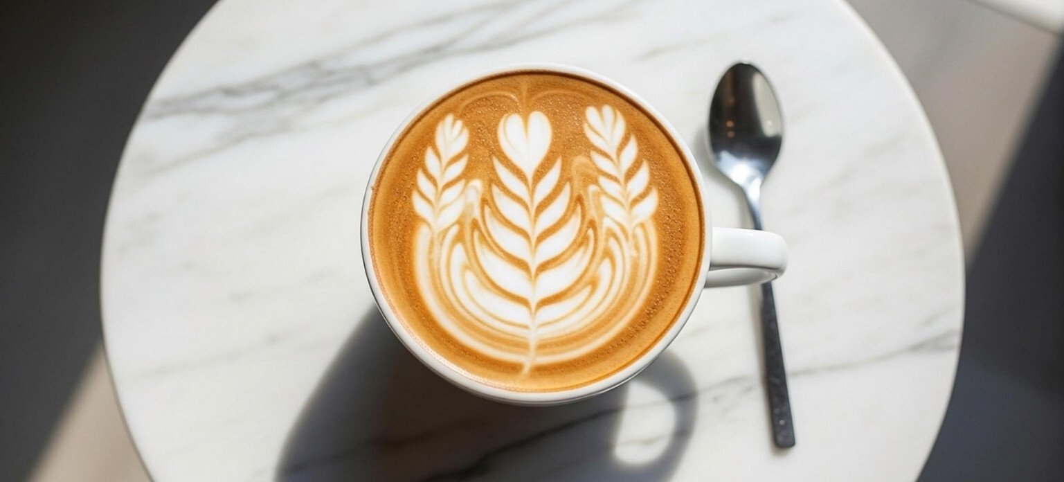 rosetta-kaffee-art-latte