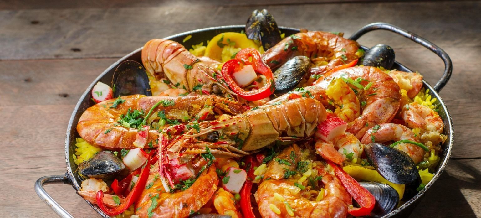 spanisches-catering