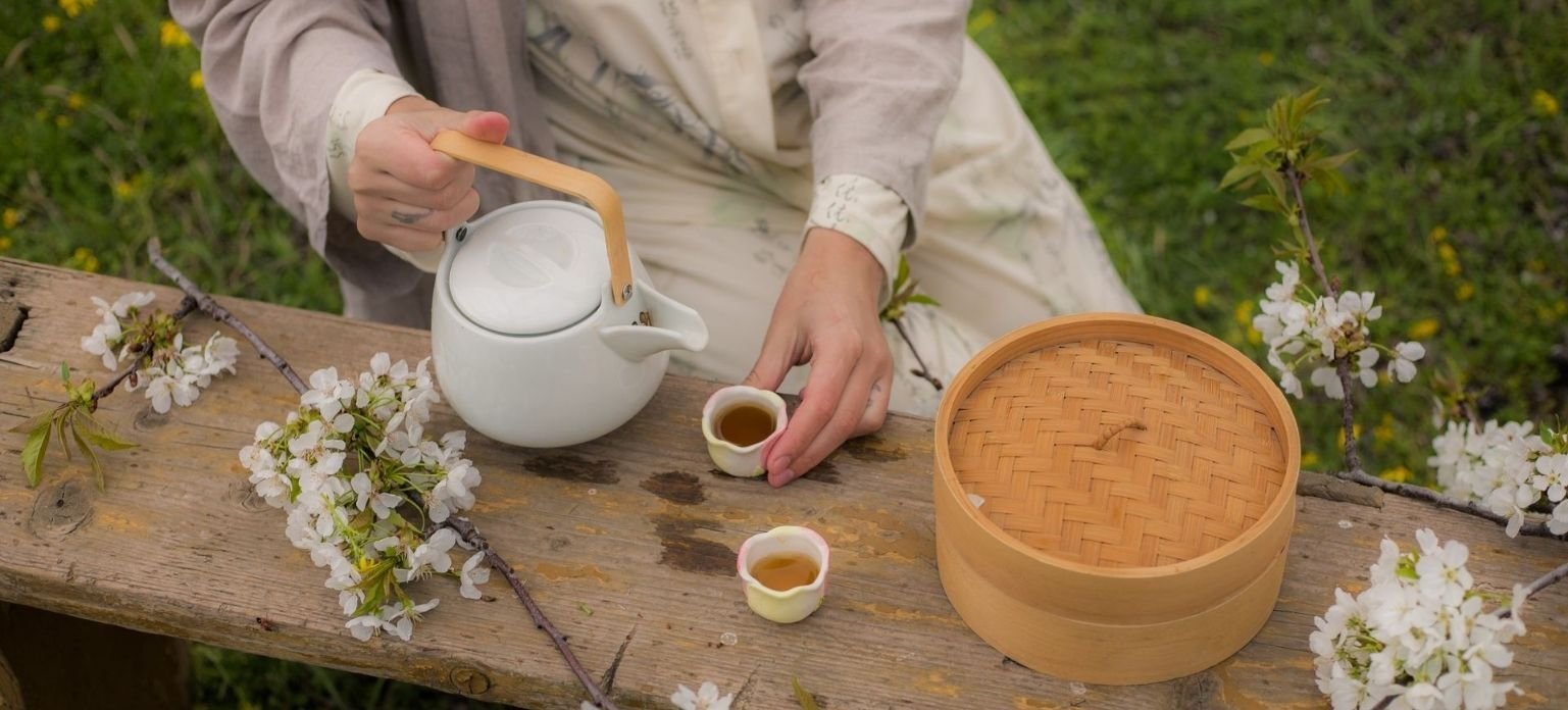 tea-ceremony-berlin