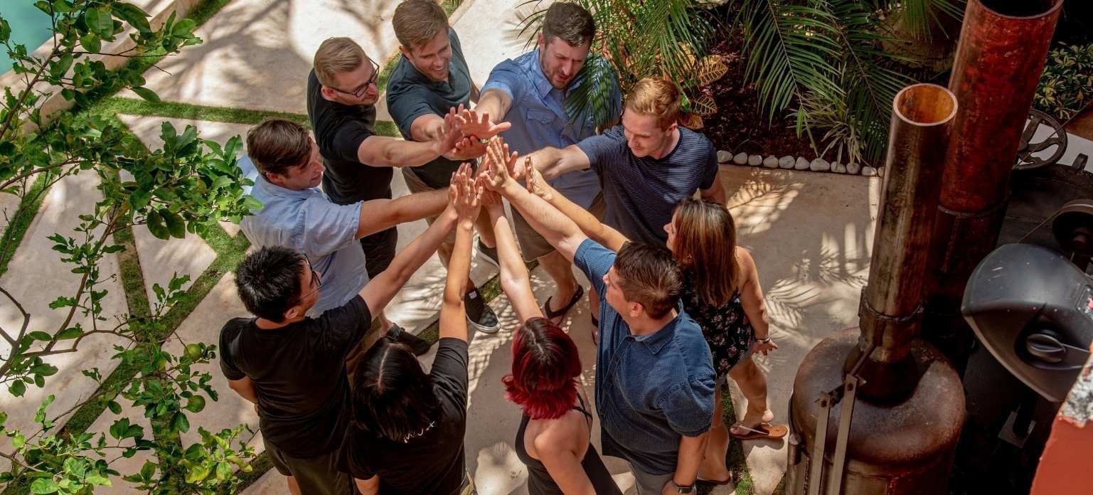 team-building-berlin
