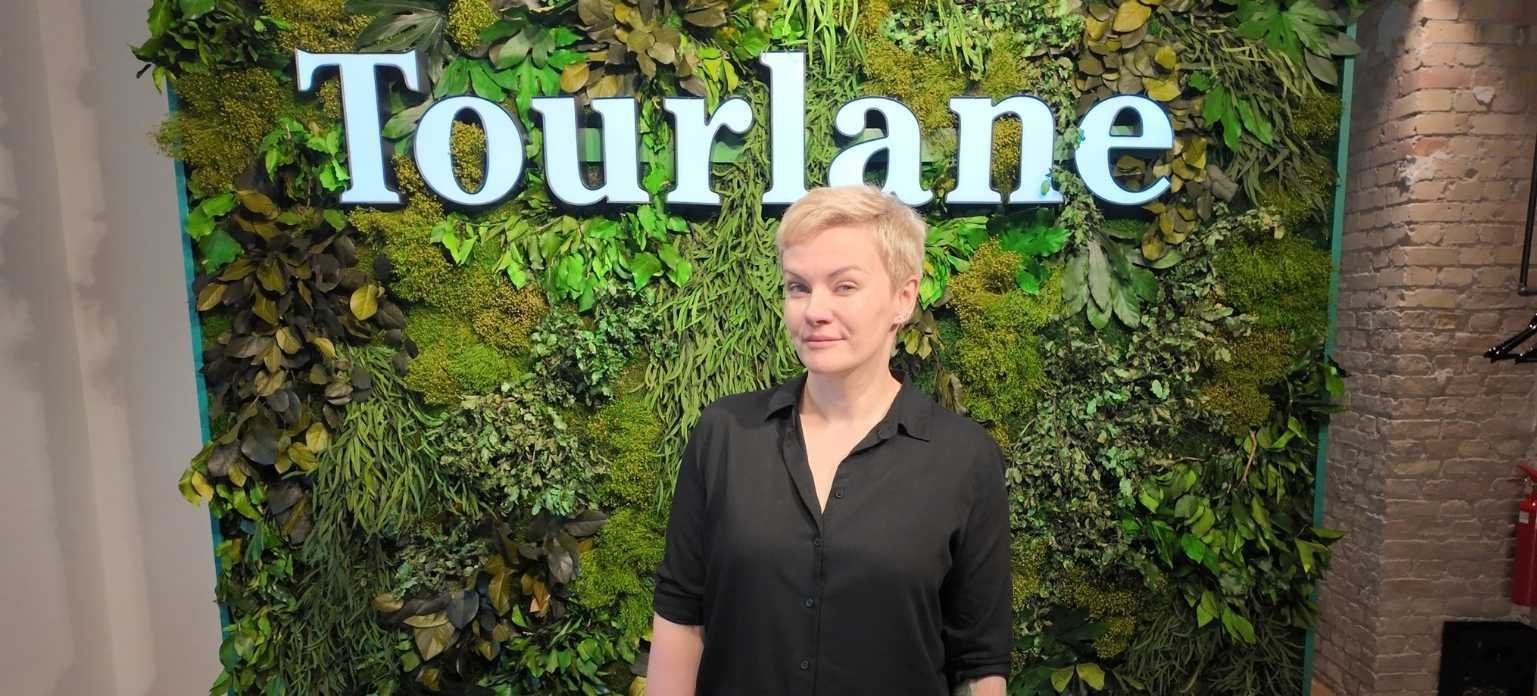 tourlane-office-manager