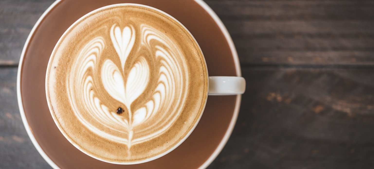 tulpe-kaffee-art