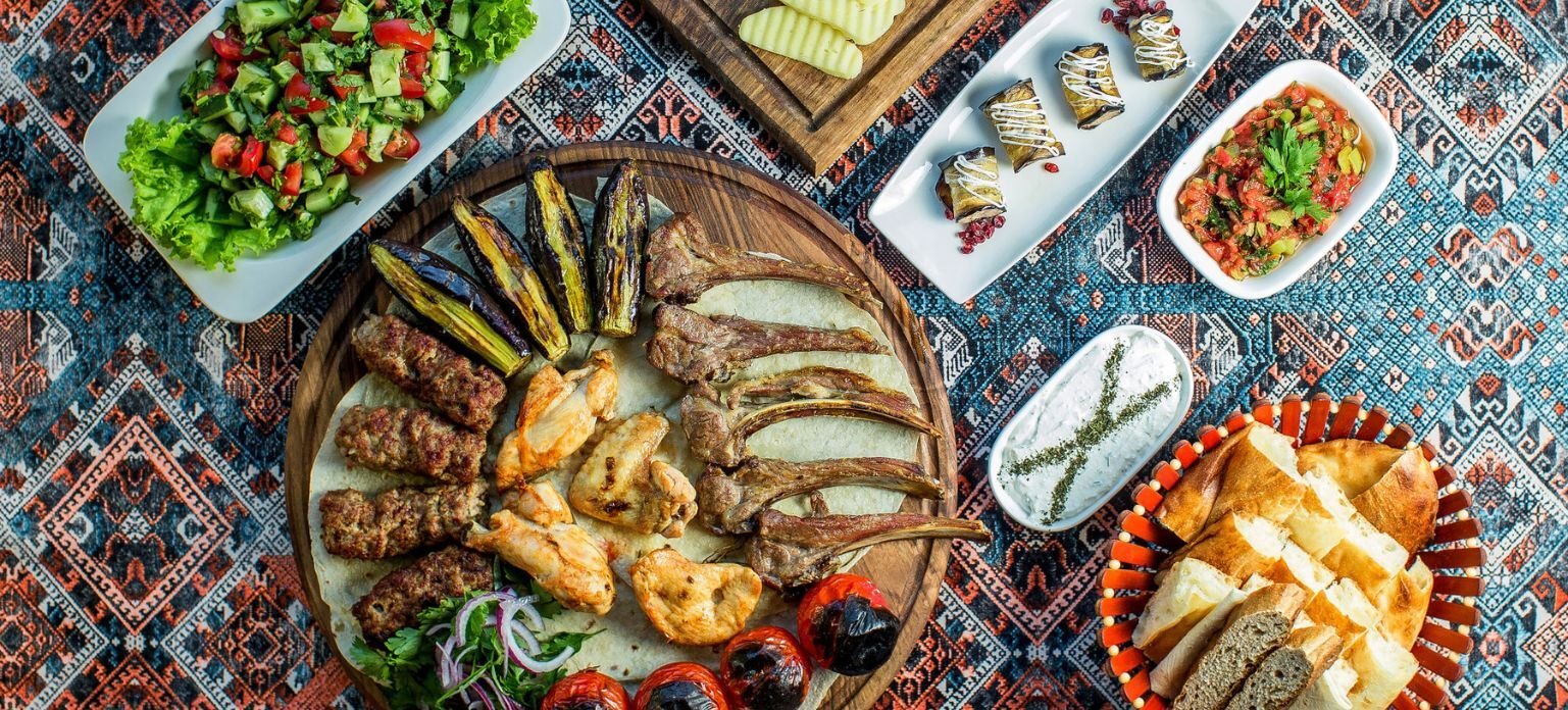 turkisches-catering