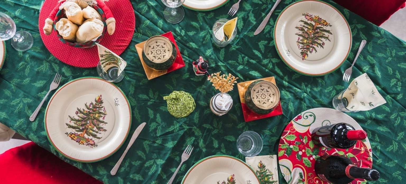 vegetariske-julefrokostretter