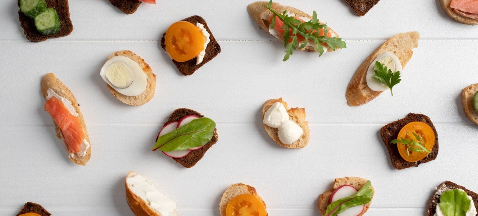 was-ist-fingerfood